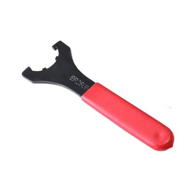 Collet wrench ER32UM